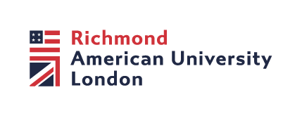 Richmond American University London